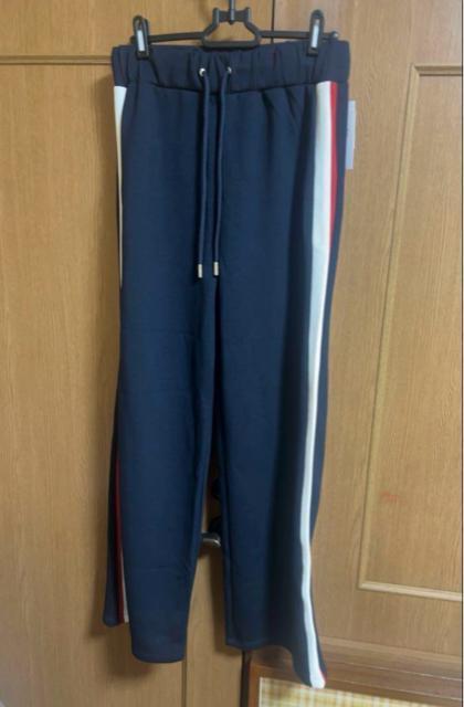 Rady �T�C�h���C���p���c �l�C�r�[  �� �u�����h�� 