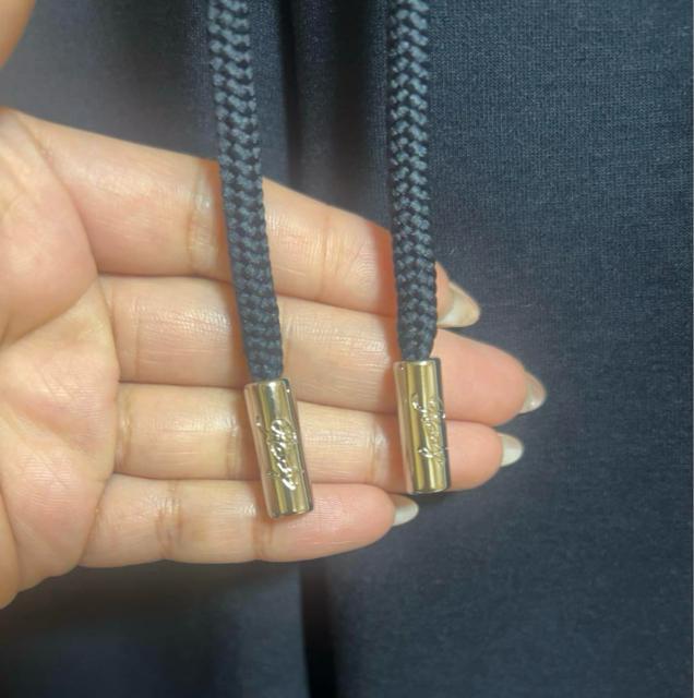 Rady �T�C�h���C���p���c �l�C�r�[ �� �u�����h�� 