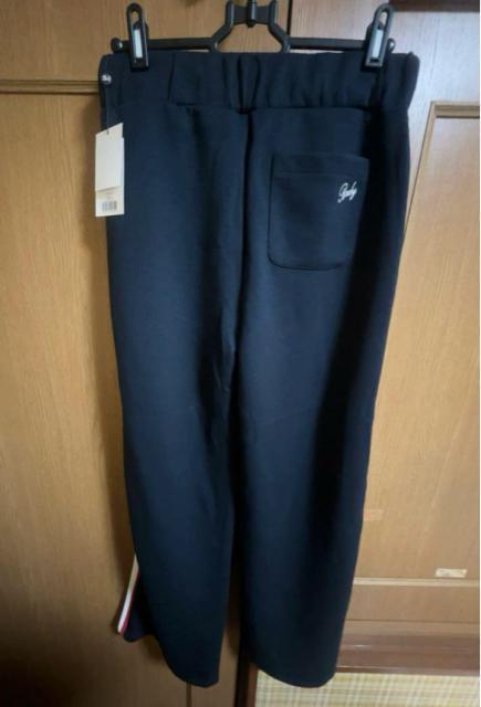 Rady �T�C�h���C���p���c �l�C�r�[ �� �u�����h�� 