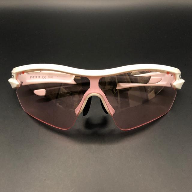 即決 kabuto サングラス 101 < 男性ファッション  即決 kabuto サングラス 101 < 男性ファッションの