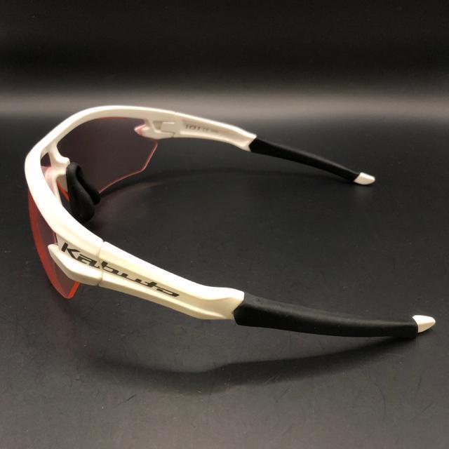 即決 kabuto サングラス 101 < 男性ファッション  即決 kabuto サングラス 101 < 男性ファッションの