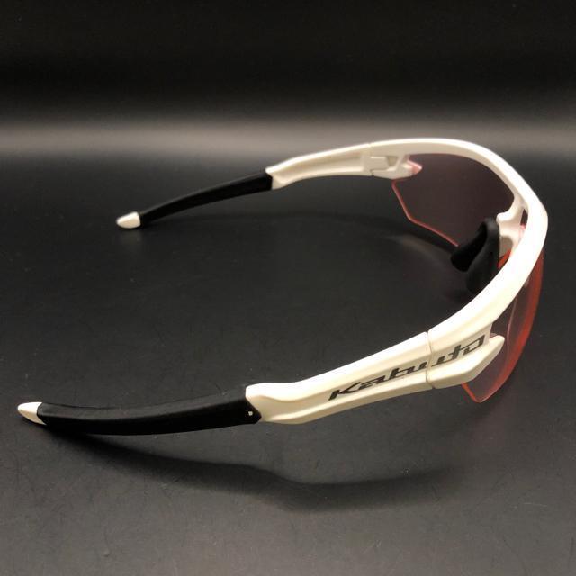 即決 kabuto サングラス 101 < 男性ファッション  即決 kabuto サングラス 101 < 男性ファッションの