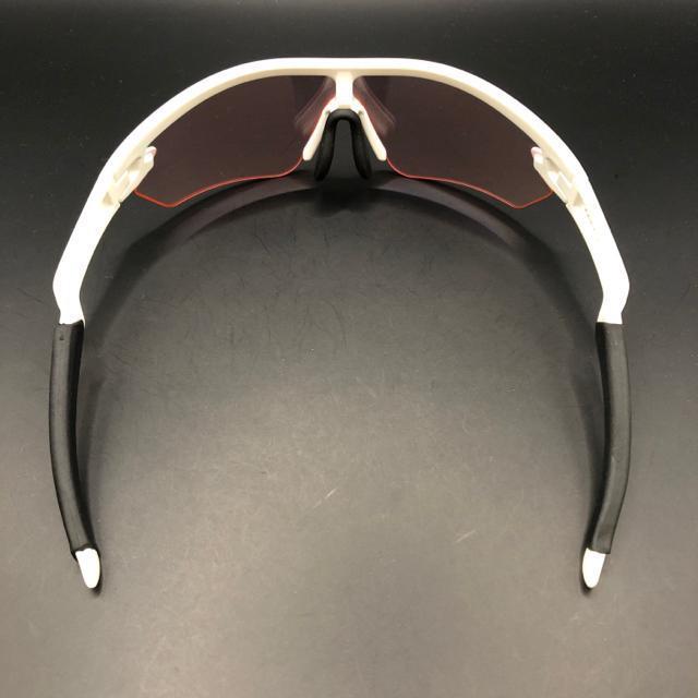 即決 kabuto サングラス 101 < 男性ファッション  即決 kabuto サングラス 101 < 男性ファッションの