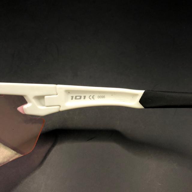 即決 kabuto サングラス 101 < 男性ファッション  即決 kabuto サングラス 101 < 男性ファッションの