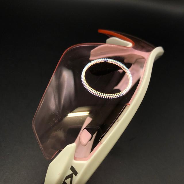 即決 kabuto サングラス 101 < 男性ファッション  即決 kabuto サングラス 101 < 男性ファッションの