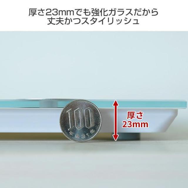 *YAMAZEN ̑gv ^ ^ ON/OFF  J[L  wX/r[eB[ 