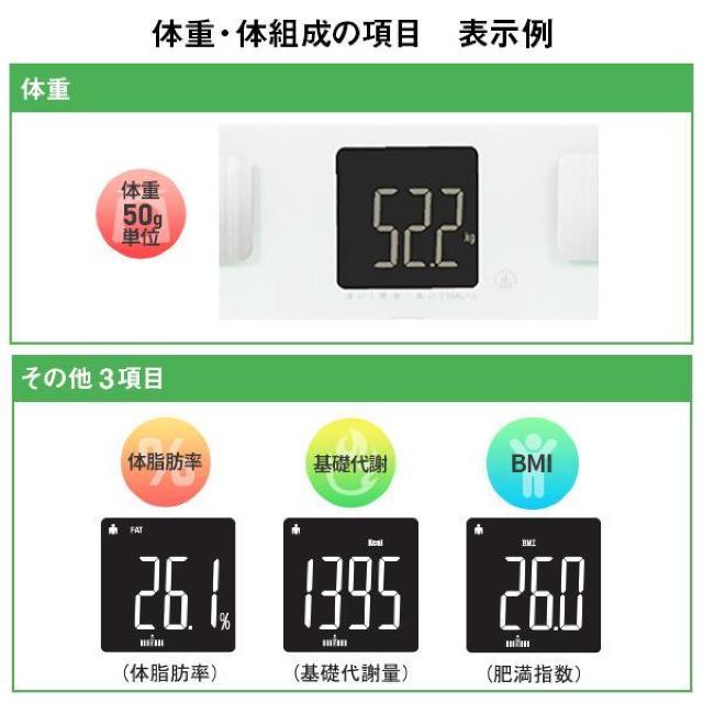 *YAMAZEN ̑gv ^ ^ ON/OFF  J[L  wX/r[eB[ 