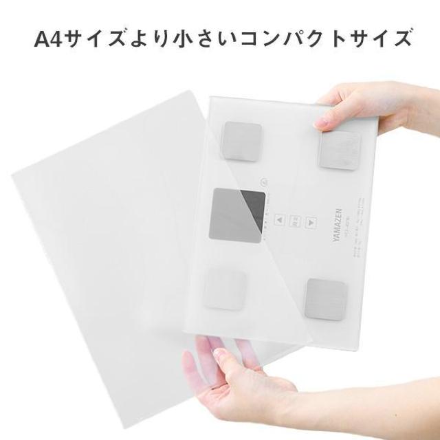 *YAMAZEN ̑gv ^ ^ ON/OFF  J[L  wX/r[eB[ 