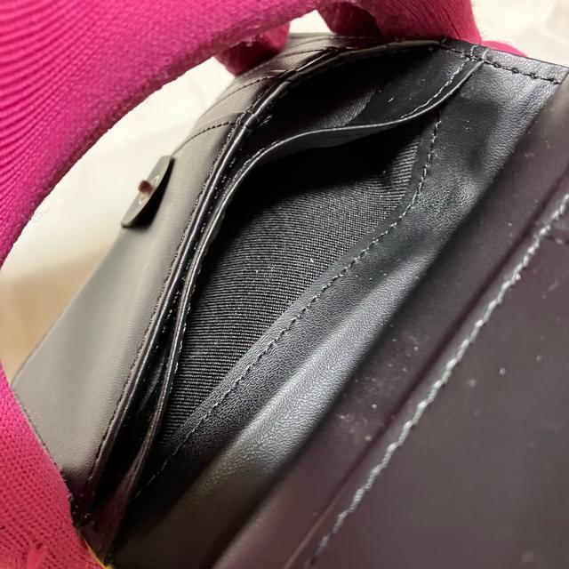 【OP / オーシャンパシフィック】 かわいいパッチ付き 二つ折り財布 イエロー < ブランド 【OP / オーシャンパシフィック】 かわいいパッチ付き 二つ折り財布 イエロー < ブランドの