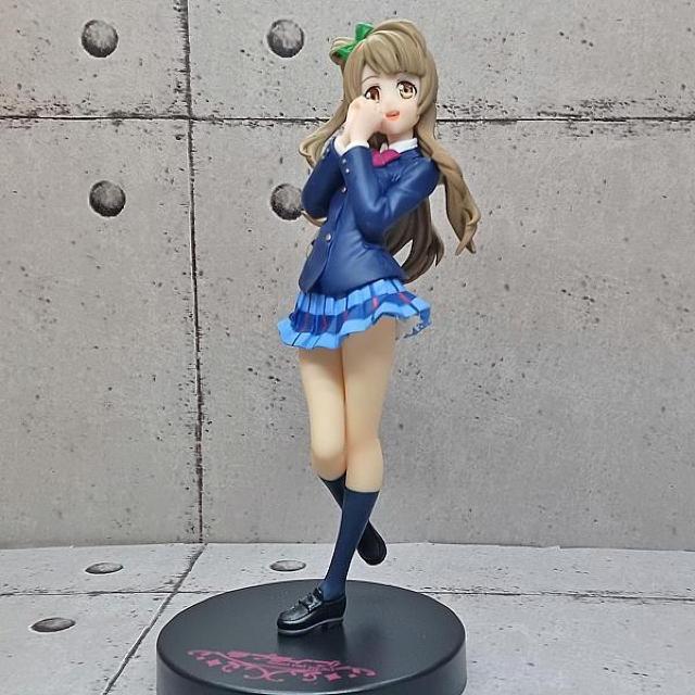 삱Ƃ uCuILN^[tBMA   Aj/R~bN/LN^[ 