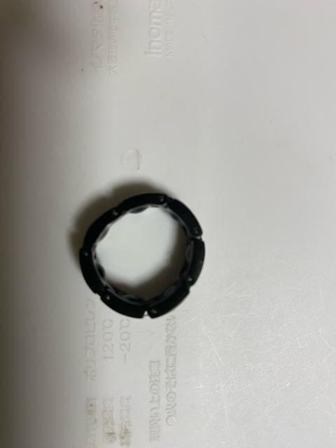 1~X^[g@Vi@ANZT[@O@lbNX 