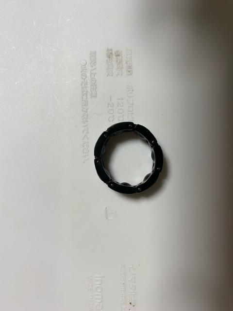 1~X^[g@Vi@ANZT[@O@lbNX