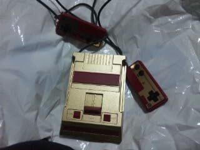 yFCzjeh[NVbN~j t@~R TNWvn50NLOver  Q[{/\tg 