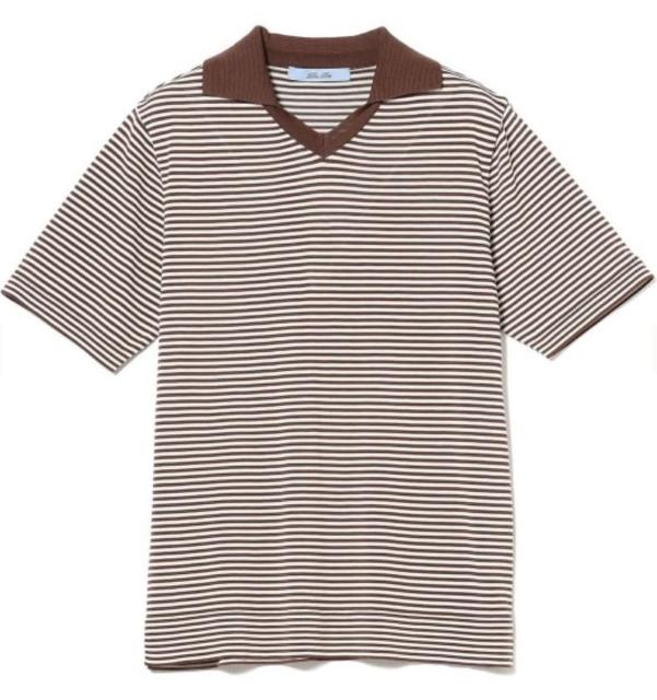 Y }CN{[_[ XLbp[|Vc   jt@bV 