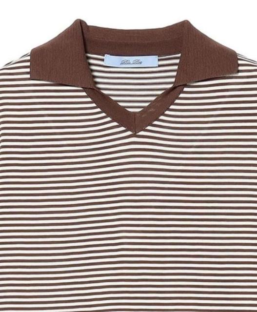 Y }CN{[_[ XLbp[|Vc  jt@bV 