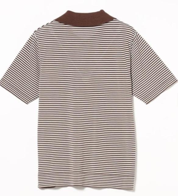 Y }CN{[_[ XLbp[|Vc  jt@bV 