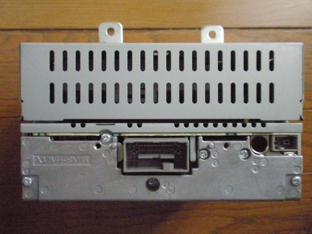 ホンダフィット純正CDラジオ激安売り切り < 自動車/バイク ホンダフィット純正CDラジオ激安売り切り < 自動車/バイク