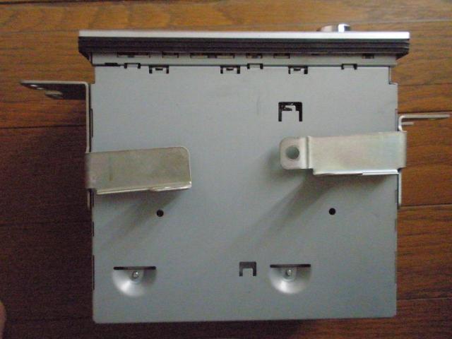 ホンダフィット純正CDラジオ激安売り切り < 自動車/バイク ホンダフィット純正CDラジオ激安売り切り < 自動車/バイク