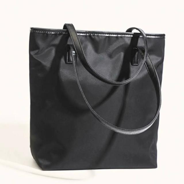 iC V_[obO  g[gobO n   t@bV 