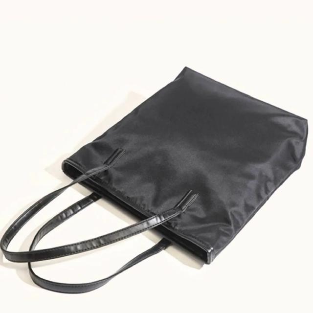 iC V_[obO  g[gobO n  t@bV 