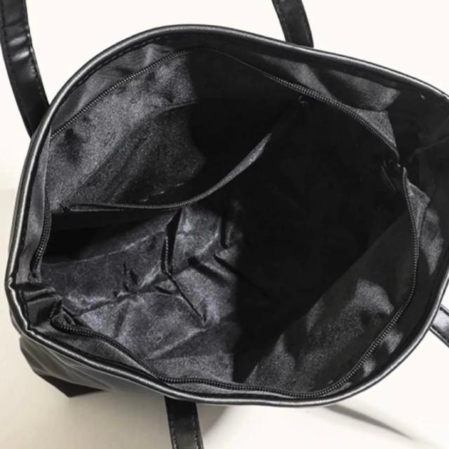 iC V_[obO  g[gobO n  t@bV 