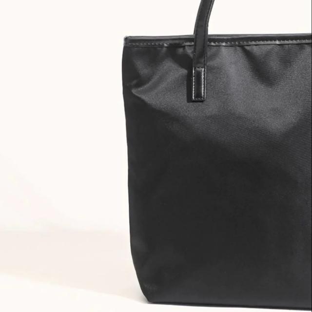 iC V_[obO  g[gobO n  t@bV 