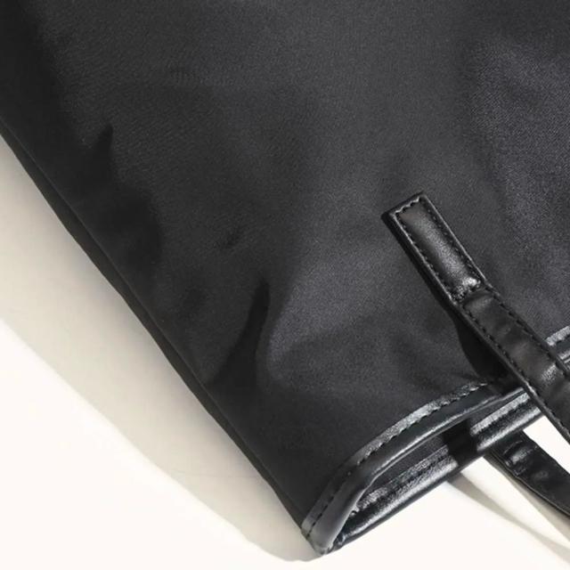 iC V_[obO  g[gobO n  t@bV 