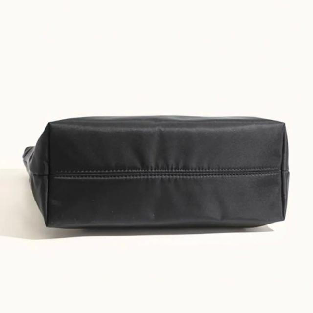 iC V_[obO  g[gobO n  t@bV 