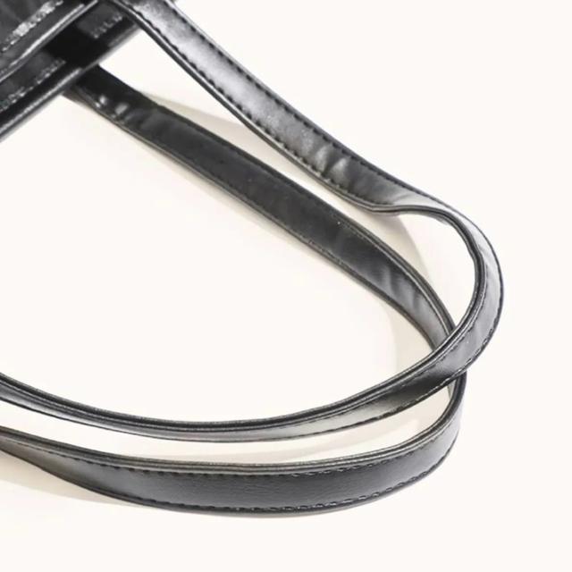 iC V_[obO  g[gobO n  t@bV 