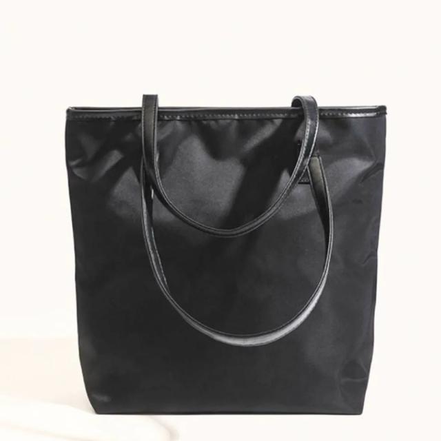 iC V_[obO  g[gobO n  t@bV 