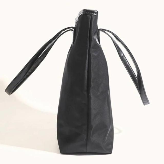 iC V_[obO  g[gobO n  t@bV 