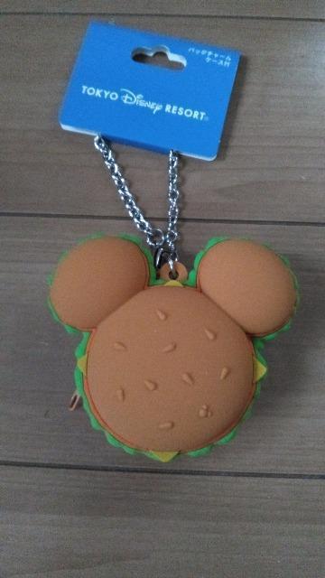 ][g~bL[o[K[obO`[P[Xt 