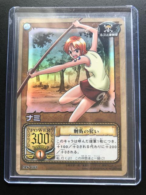 QOOQo_Cs[XCARDDASS HYPER BATTLE/lr-bOREi~mh̐EzJ|hn   Aj/R~bN/LN^[ 