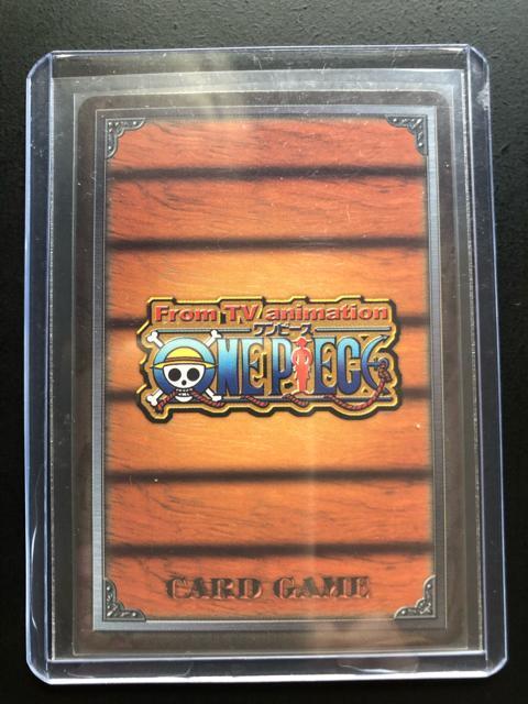 QOOQo_Cs[XCARDDASS HYPER BATTLE/lr-bOREi~mh̐EzJ|hn  Aj/R~bN/LN^[ 