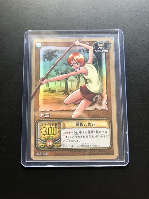 QOOQo_Cs[XCARDDASS HYPER BATTLE/lr-bOREi~mh̐EzJ|hn  Aj/R~bN/LN^[ 