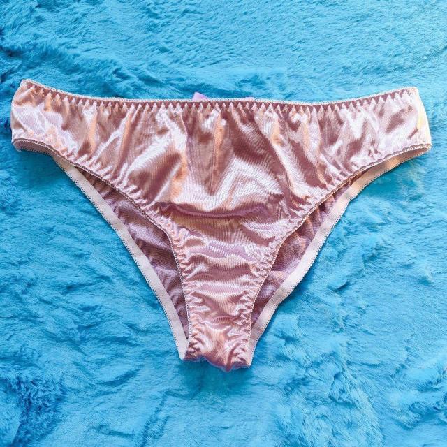 ccTeŃGJbBBBTobNpeB[BBBBV[cBBBBx_[p[vBBB  t@bV 