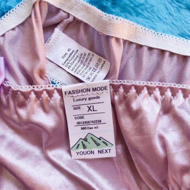 ccTeŃGJbBBBTobNpeB[BBBBV[cBBBBx_[p[vBBB  t@bV 