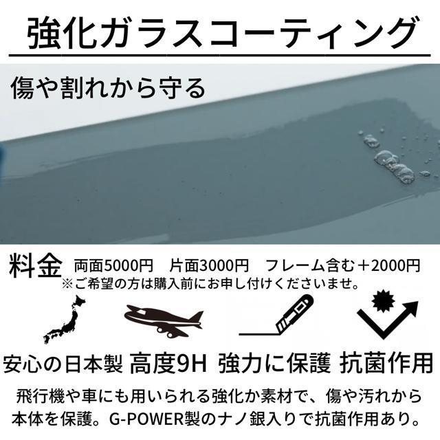 B Galaxy S21 SCG09 au版SIMフリー 256 GB 本体 < 家電/AV  B Galaxy S21 SCG09 au版SIMフリー 256 GB 本体 < 家電/AVの