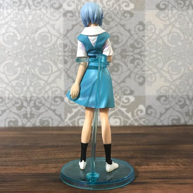 yzG@QI tBMA |[gCc 8 gC B  Aj/R~bN/LN^[ 