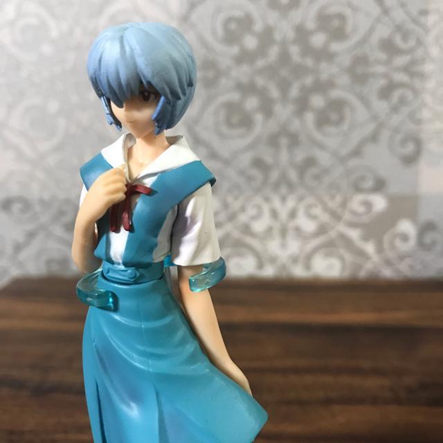 yzG@QI tBMA |[gCc 8 gC B  Aj/R~bN/LN^[ 