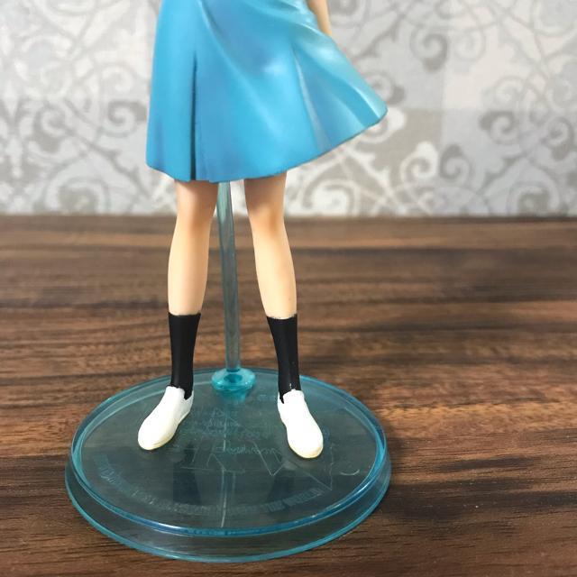 yzG@QI tBMA |[gCc 8 gC B  Aj/R~bN/LN^[ 