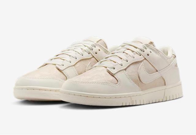 ☆NIKE DUNK LOW☆ < ブランド  ☆NIKE DUNK LOW☆  < ブランドの