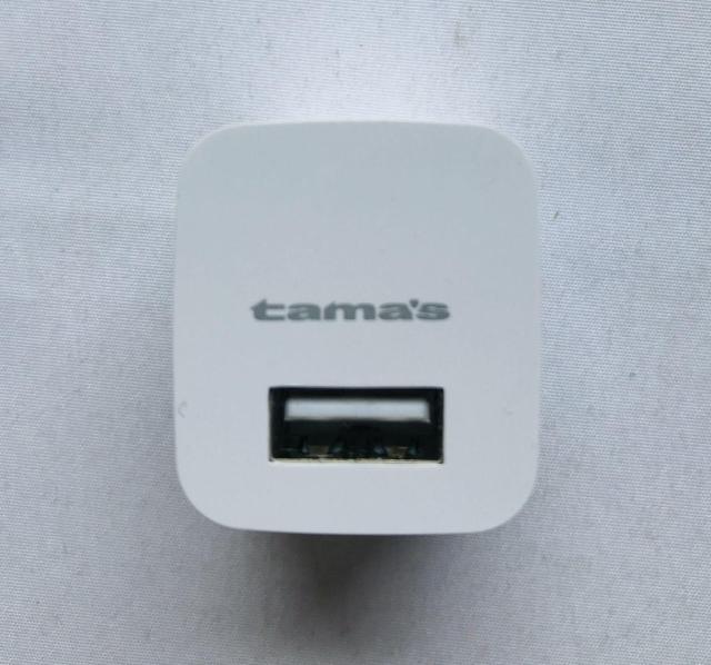 dqH RZg`[W[ 1A for Lightning iPhone@[dP[u@USBR[h CgjO  Ɠd/AV 