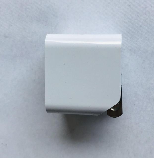 dqH RZg`[W[ 1A for Lightning iPhone@[dP[u@USBR[h CgjO  Ɠd/AV 