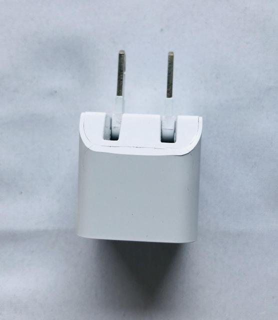 dqH RZg`[W[ 1A for Lightning iPhone@[dP[u@USBR[h CgjO  Ɠd/AV 