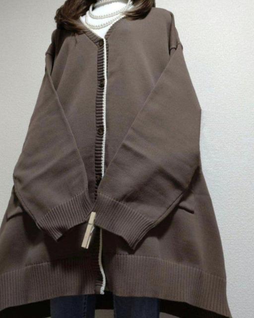 新品タグ3L〜4L★アウター2点セット < 女性ファッション  新品タグ3L〜4L★アウター2点セット < 女性ファッションの