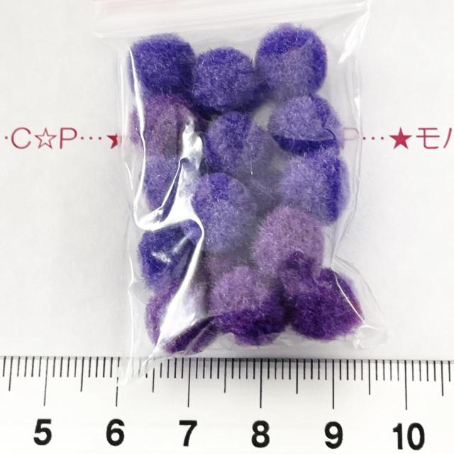 16*||`[t@31   t@bV 