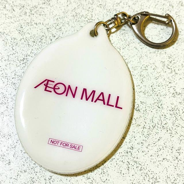 85~gCXg[[4AEON MALL CI[ L[z_[fBYj[ sNT[ 񔄕i  Aj/R~bN/LN^[ 