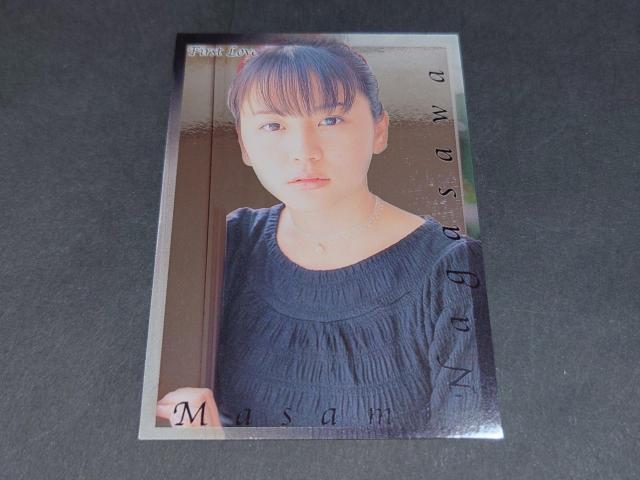 V܂ ItBV g[fBOJ[h RNV FIRST LOVE ~[J[h SP03 / gJ   ^gObY 