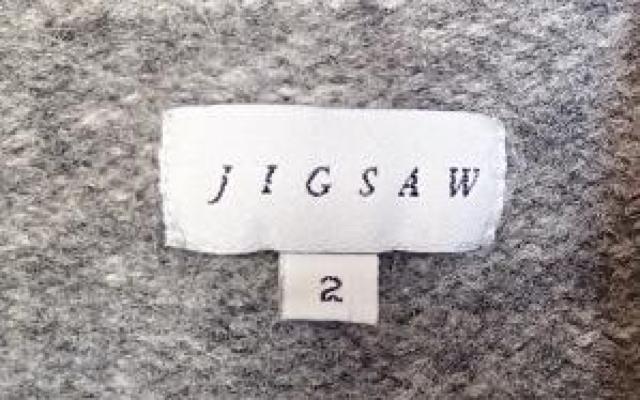JIGSAW WO\[^100%@fUCJ[fBK@KEJ[fBK^O[^TCY2  t@bV 